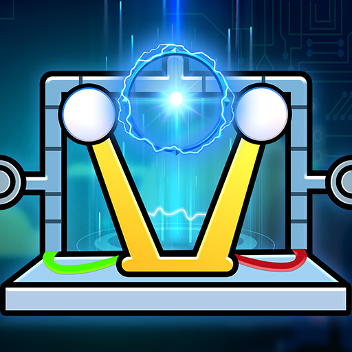 Circuit Master Cover