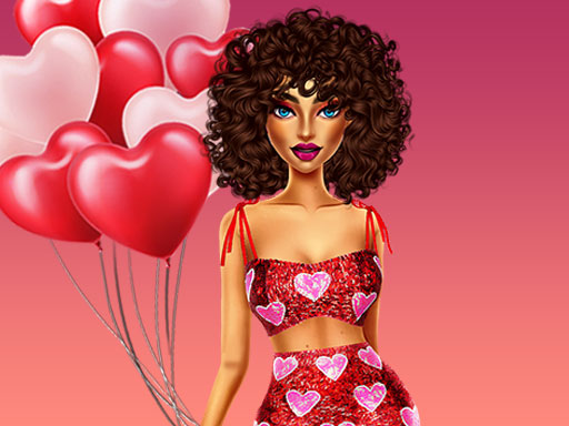 Love In Style Cover